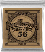 Ernie Ball EB-1856