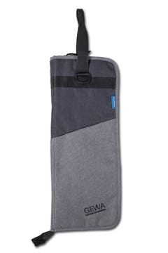 GEWA Stick bag Premium PRO - 48 x 39 cm
