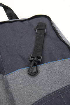 GEWA Stick bag Premium PRO - 48 x 39 cm