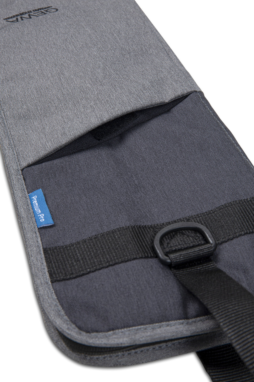 GEWA Stick bag Premium PRO - 48 x 39 cm