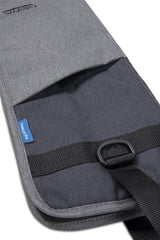 GEWA Stick bag Premium PRO - 48 x 39 cm
