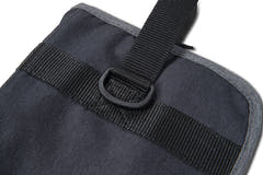 GEWA Stick bag Premium PRO - 48 x 39 cm