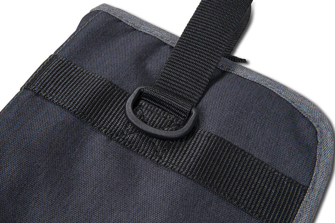 GEWA Stick bag Premium PRO - 48 x 39 cm