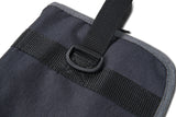 GEWA Stick bag Premium PRO - 48 x 39 cm