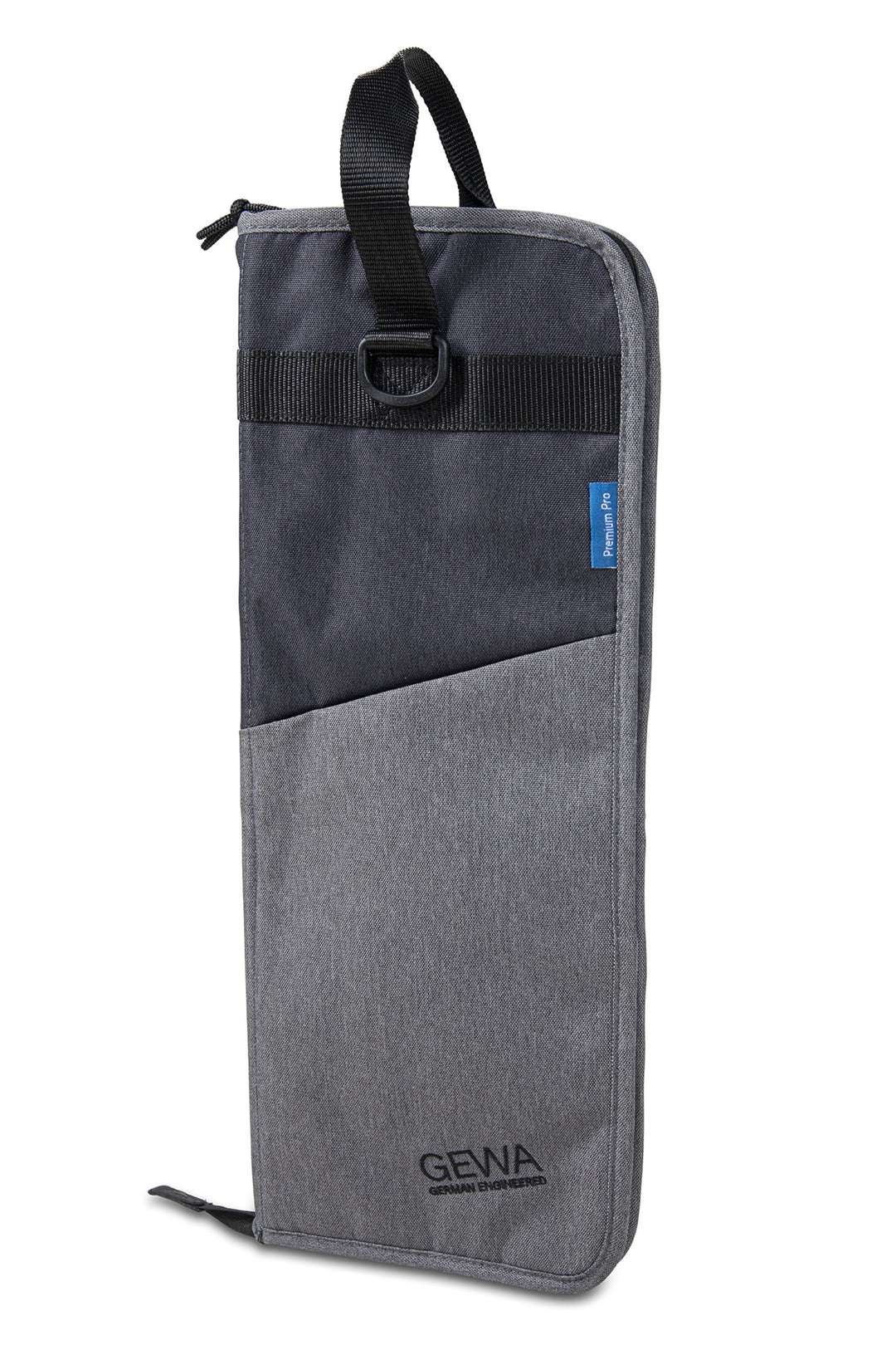 GEWA Stick bag Premium PRO - 48 x 39 cm