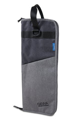 GEWA Stick bag Premium PRO - 48 x 39 cm