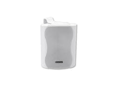 OMNITRONIC C-40 hvit 2x