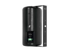 OMNITRONIC ODP-206 Installasjonshøyttaler 16 ohms black 2x