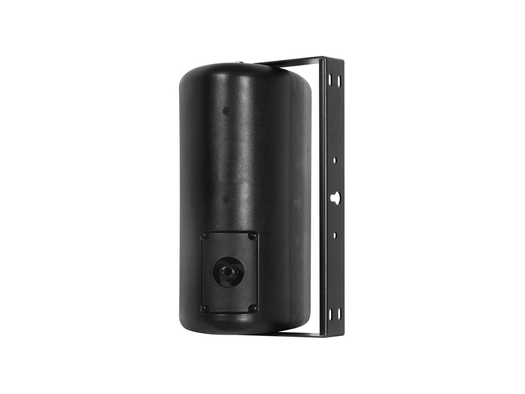 OMNITRONIC ODP-206 Installasjonshøyttaler 16 ohms black 2x
