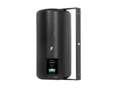 OMNITRONIC ODP-208 installasjonshøyttaler 16 ohm black