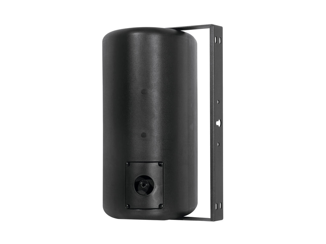 OMNITRONIC ODP-208 installasjonshøyttaler 16 ohm black