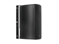 OMNITRONIC ODP-208 installasjonshøyttaler 16 ohm black