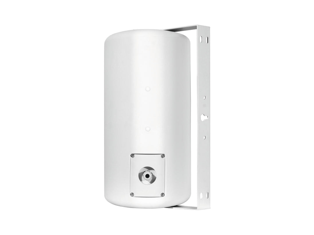 OMNITRONIC ODP-208 installasjonshøyttaler 16 ohm hvit