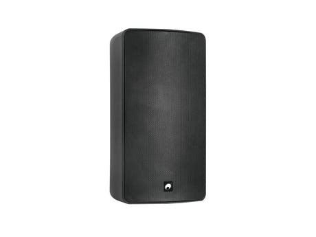 OMNITRONIC ODP-208T Installation Speaker 100V black