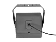 OMNITRONIC ODX-215TM Installation Speaker 100V dark grå