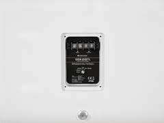 OMNITRONIC ODX-215TL installasjonshøyttaler 100V hvit