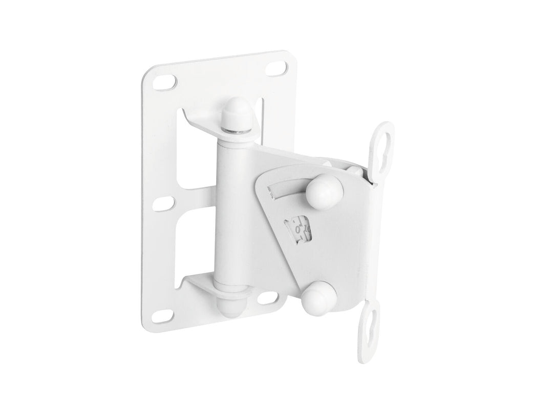OMNITRONIC Veggfeste for ODP-208 hvit