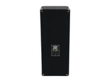 OMNITRONIC DX-2222 3-way Speaker 1000 W