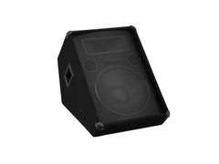 OMNITRONIC M-1230 monitor 600W