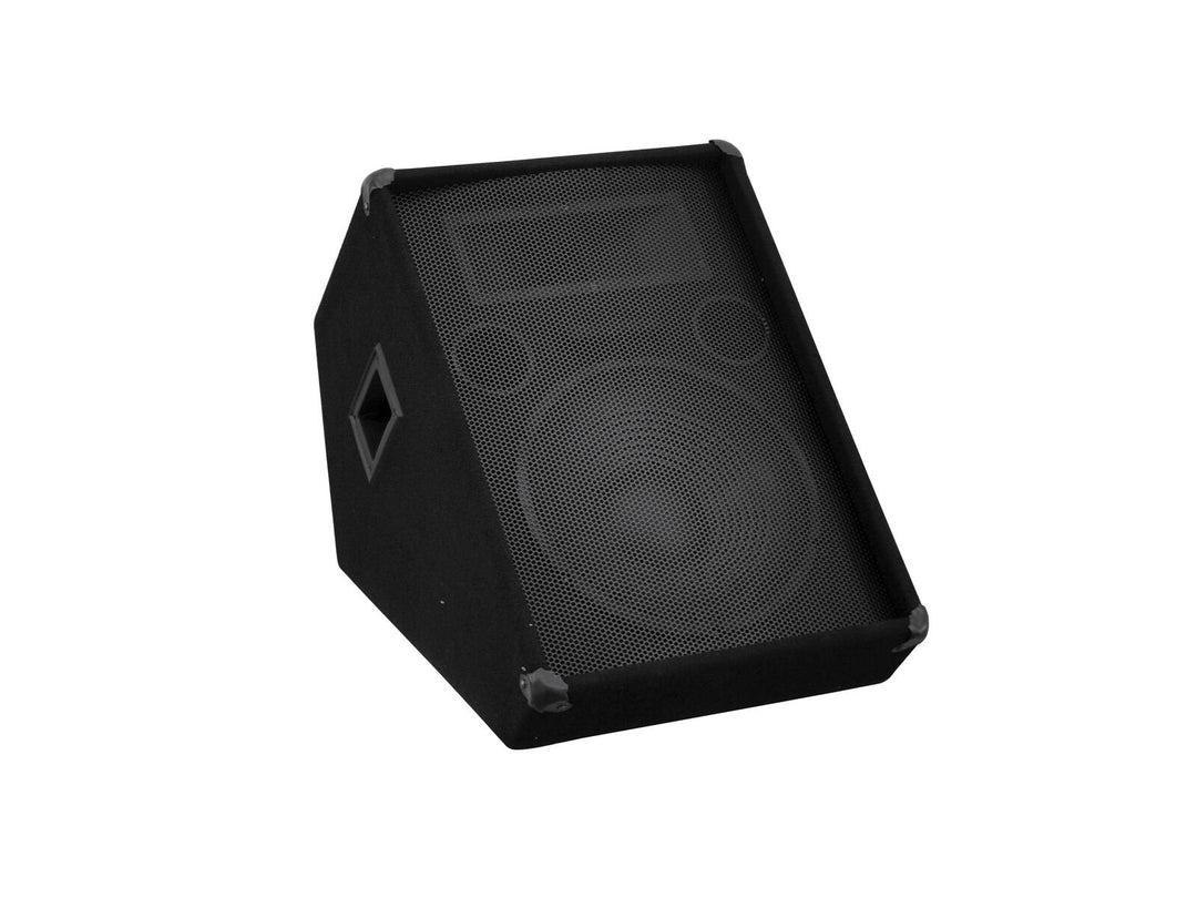 OMNITRONIC M-1230 monitor 600W