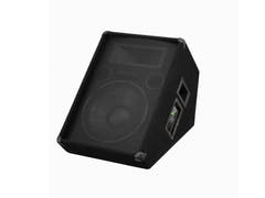OMNITRONIC M-1230 monitor 600W