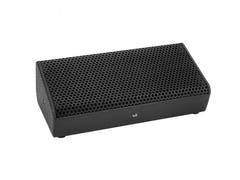 PSSO MIMO-150A Aktiv Stage-monitor