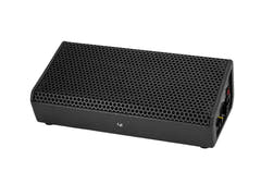 PSSO MIMO-150A Aktiv Stage-monitor