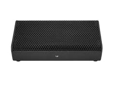 PSSO MIMO-150A Aktiv Stage-monitor