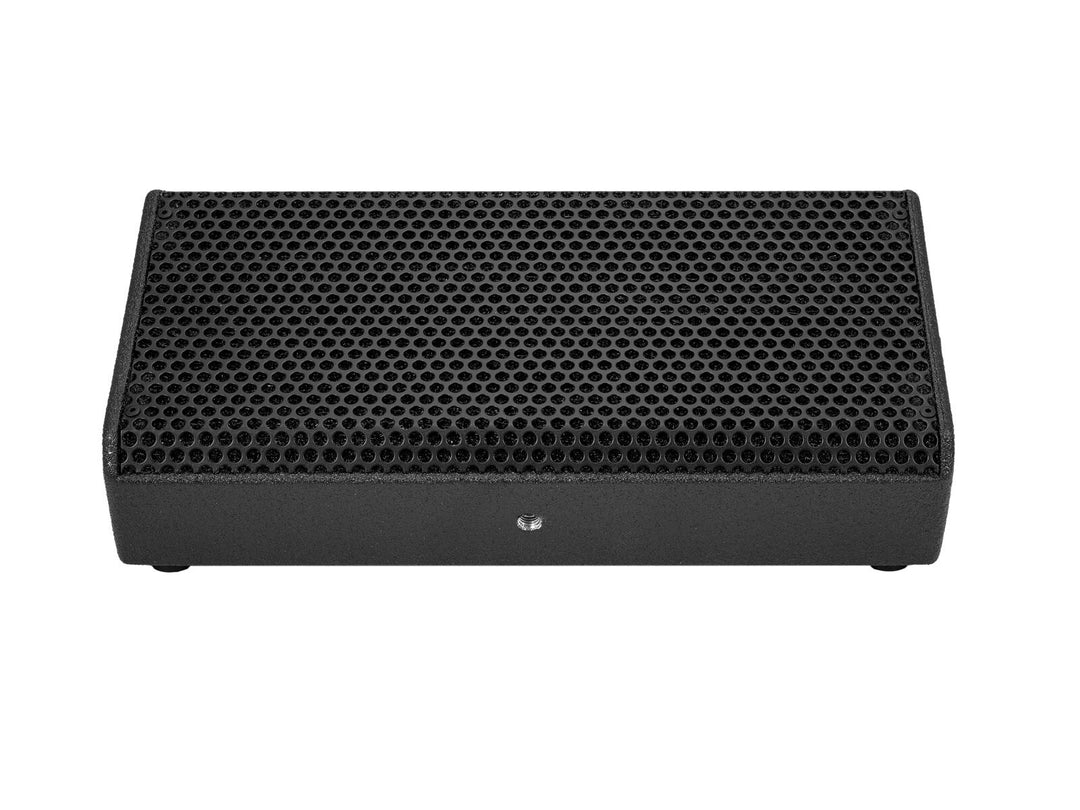 PSSO MIMO-150A Aktiv Stage-monitor