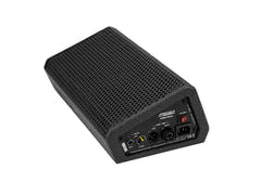 PSSO MIMO-150A Aktiv Stage-monitor