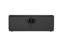 PSSO MIMO-150A Aktiv Stage-monitor