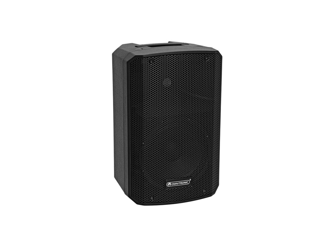 OMNITRONIC VFM-208AP MK2 2-veis aktiv høyttaler TWS