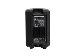 OMNITRONIC VFM-208AP MK2 2-veis aktiv høyttaler TWS