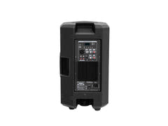 OMNITRONIC VFM-210AP MK2 2-way Høyttaler aktiv TWS