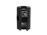 OMNITRONIC VFM-210AP MK2 2-way Speaker active TWS