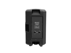 OMNITRONIC VFM-210 MK2 2-veis Høyttaler