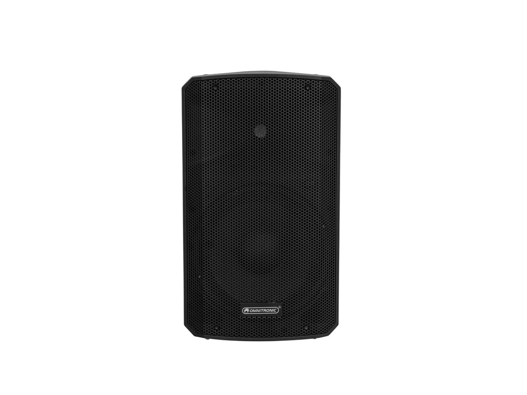 OMNITRONIC VFM-212 MK2 2-veis høyttaler