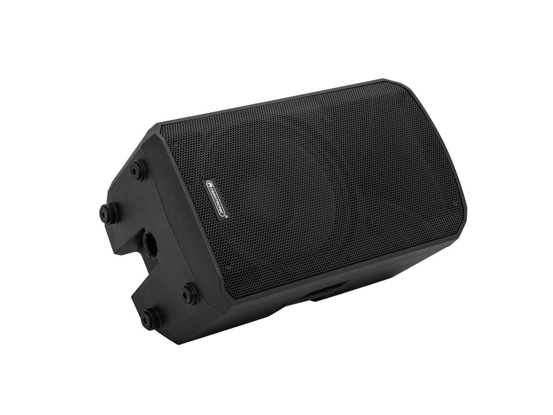 OMNITRONIC VFM-212 MK2 2-veis høyttaler