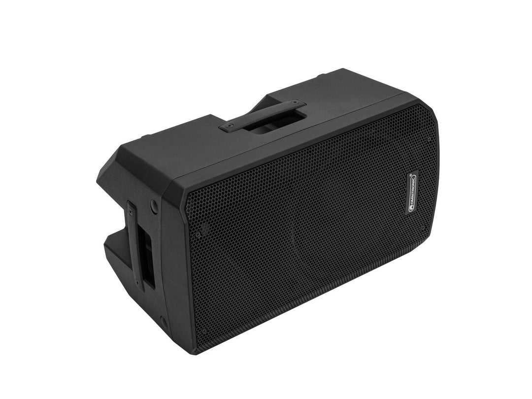 OMNITRONIC VFM-212 MK2 2-veis høyttaler