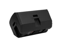 OMNITRONIC VFM-215AP MK2 2-veis aktiv høyttaler TWS