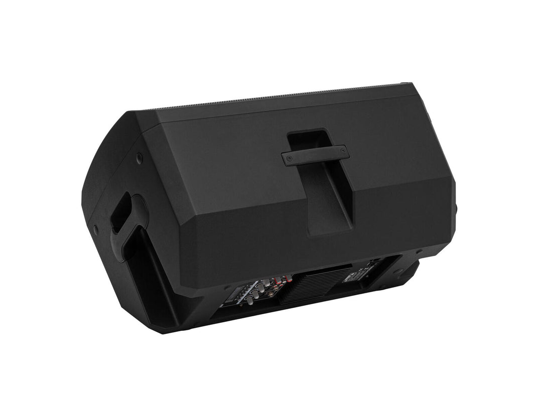 OMNITRONIC VFM-215AP MK2 2-veis aktiv høyttaler TWS