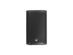 OMNITRONIC XNG-208A 2-veis høyttaler, aktiv, DSP