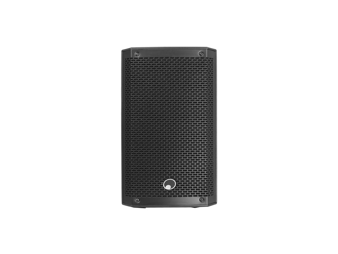 OMNITRONIC XNG-208A 2-veis høyttaler, aktiv, DSP