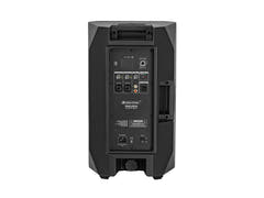 OMNITRONIC XNG-210A 2-veis høyttaler, aktiv, DSP