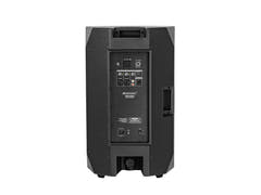 OMNITRONIC XNG-215A 2-veis høyttaler, aktiv, DSP