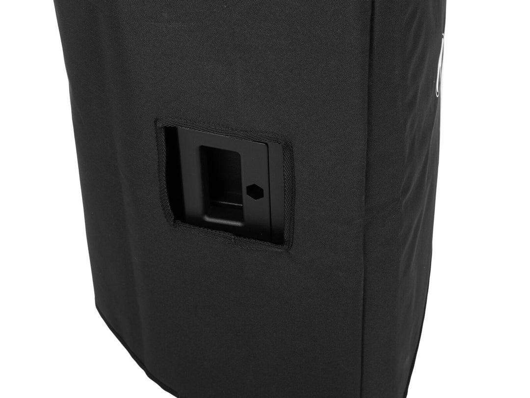 OMNITRONIC trekk for XNG-212/XNG-212A