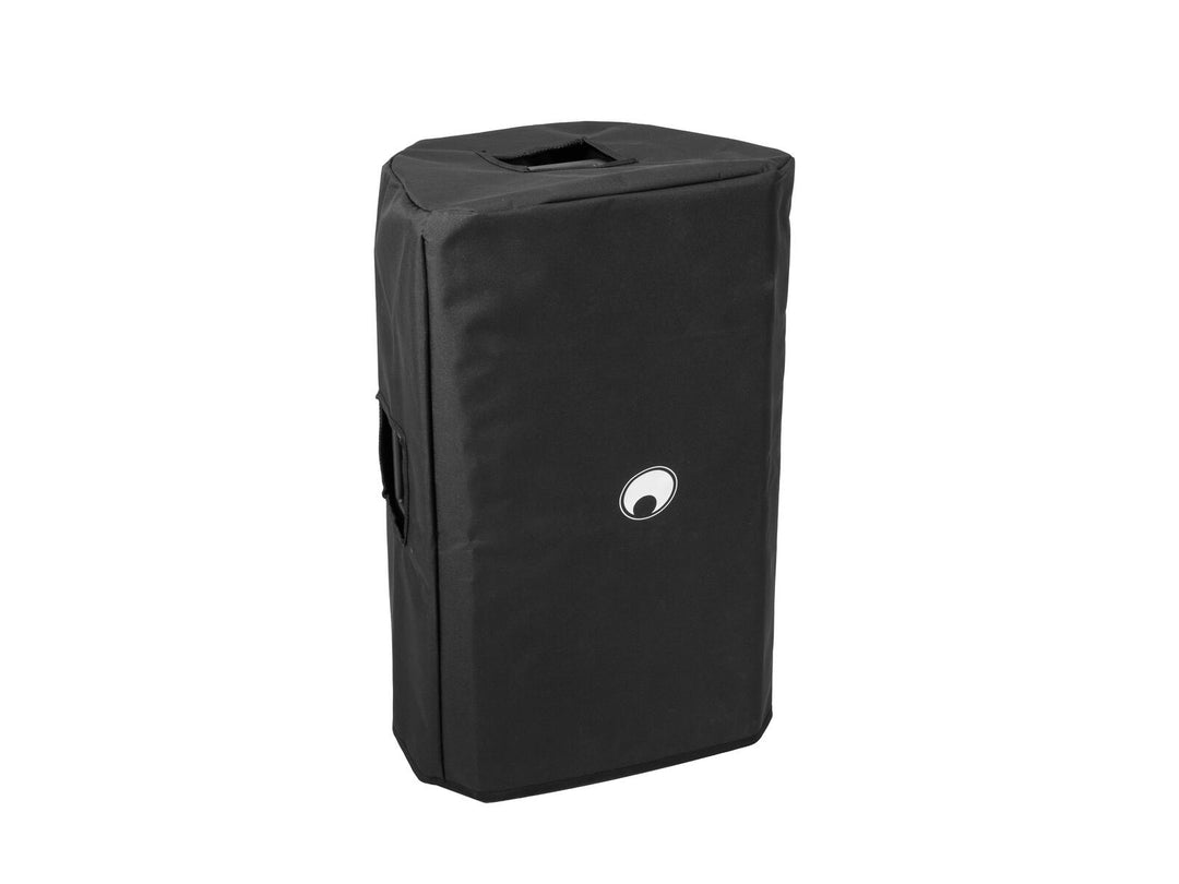 OMNITRONIC trekk for XNG-215/XNG-215A