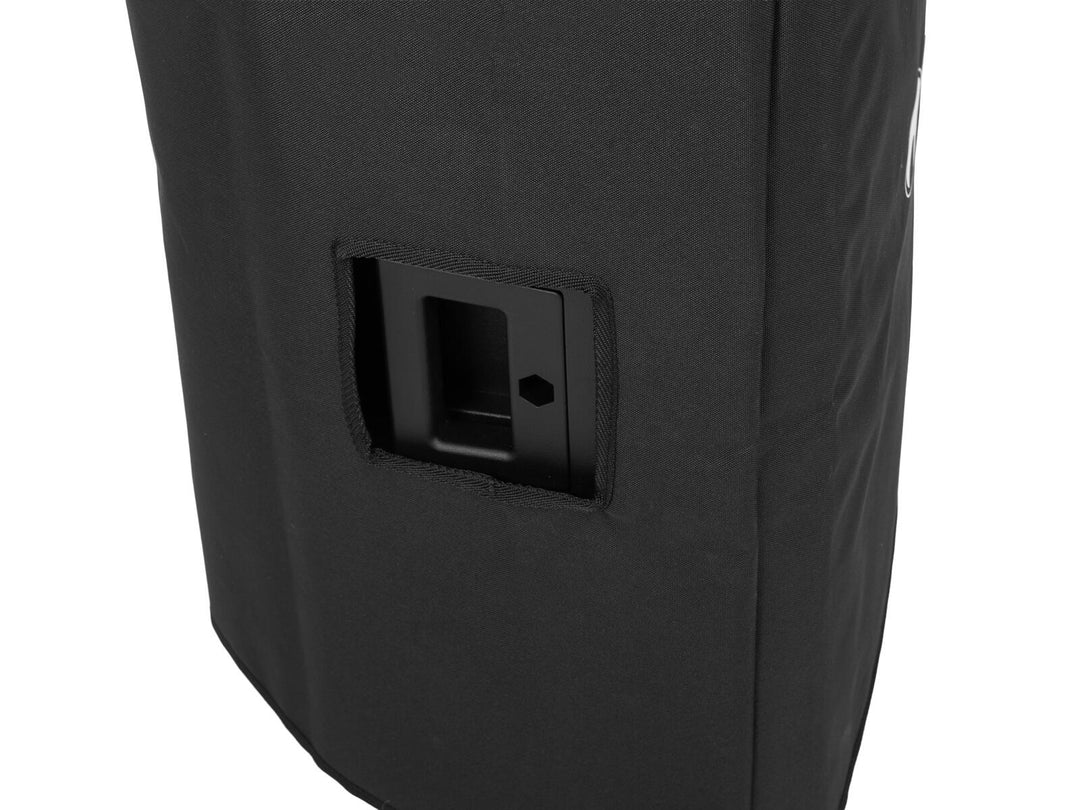 OMNITRONIC trekk for XNG-215/XNG-215A