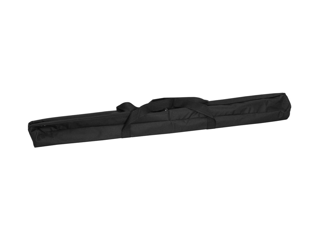OMNITRONIC BOB transportveske for stativ/avstandsrør