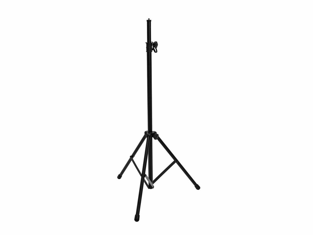 EUROLITE Set AKKU THA-20PC TRC + Stativ + Bag